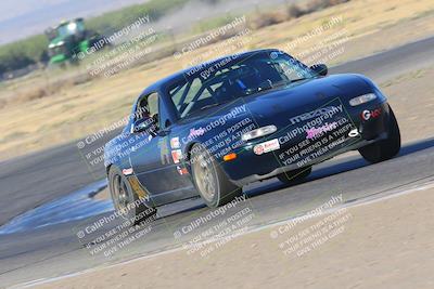 media/Sep-03-2022-CalClub SCCA (Sat) [[ccacd8aabc]]/Group 3/Outside Grapevine/